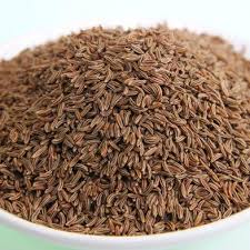 Image result for Kümmel