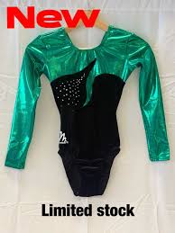 Image result for Sutton School Of Gymnastics