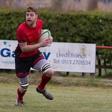 Image result for Skipton Rfc