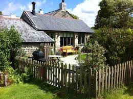 Image result for St Buryan Cc