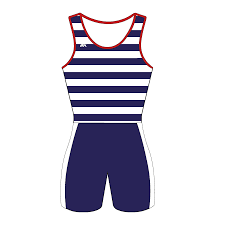 Image result for Hereford Rowing Club