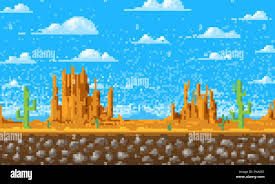 Image result for 8 bit