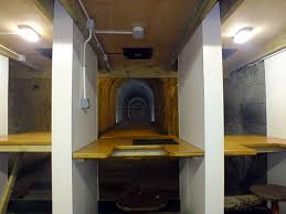 Image result for Porthmadog shooting range