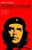 Andres Chavarria marked as to-read: Guerrilla Warfare by Che Guevara - 153117