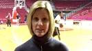 ESPN's Dana O'Neil has an