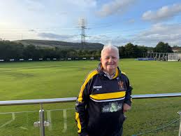 Image result for Austerlands Cc