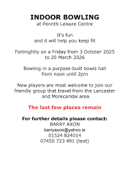 Image result for Luneside & Rosebank Bowling & Recreation Club