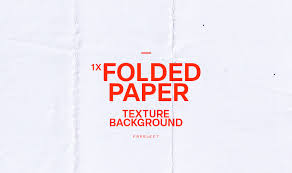 Image result for texture paper