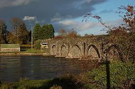 Image result for Pearse`s Gac Kilrea