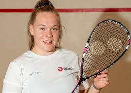 Image result for Horncastle Badminton Club