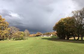 Image result for Surbiton Golf Club