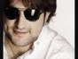 Melhem Zein - Happy Birthday