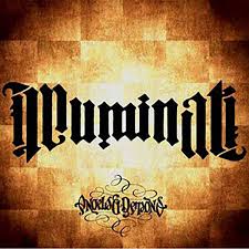 Image result for ambigram