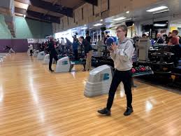 Image result for Inchture Bowling Club