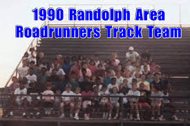 Image result for Batley Road Runners & Athletics Club