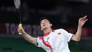 Image result for Long Crendon Badminton Club