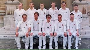 Image result for Wandham Cricket Club