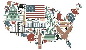 Image result for american