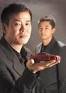 2008年1月5日，詹氏因停牌期間
