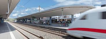 Image result for alpen bahnhof
