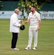 Image result for Coal Aston Cricket Club