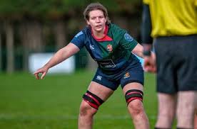 Image result for Novocastrians Rugby Football Club