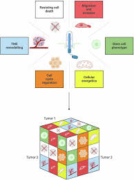 Image result for *X68CHer|http://www.bcpark.net/bbs/317697