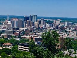 Image result for City Of Birmingham Sc
