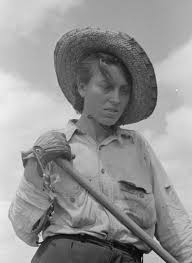 Résultat de recherche d'images pour "farm security administration photo"