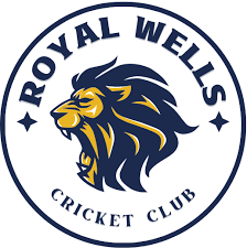 Image result for Wells Cricket Club