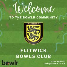 Image result for Dereham Bowlers Club