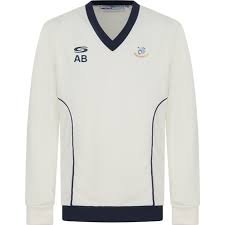 Image result for Sleaford Cricket Club