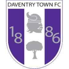 Image result for Daventry Rugby Football Club