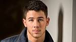 635512335204116245-NICK-JONAS-.