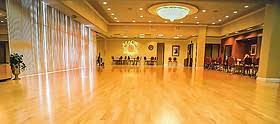 Image result for Magic of Ballet Club