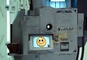Chas' Compilation: I have a new favorite Sci-Fi AI: "