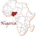 Booker Rising: Christian Association Of Nigeria Condemns ...