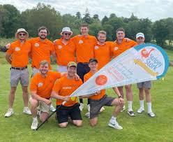 Image result for Reigate Heath Golf Club