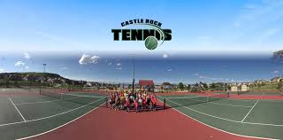 Image result for Cranbrook Castle Lawn Tennis & Social Club