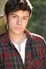 Pictures and Photos of Nick Robinson - IMDb