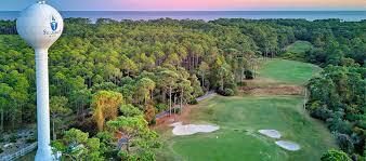 Image result for St James Badminton Club