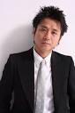 氷室京介（群馬） VS 藤井