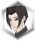 「蝶野攻爵」の画像検索結果