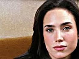 Image result for Jennifer Connelly