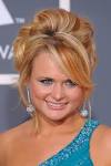 http://0.tqn.com/d/womenshair/1/0/p/6/-/-/MirandaLambert.JasonMerritt.jpg