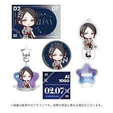 「東郷あい アイドルマスターシンデレラガールズ」の画像検索結果