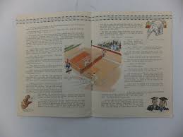 Image result for "Ellen Roper"