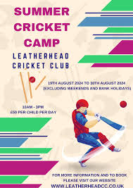 Image result for Leatherhead Swans Club