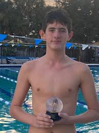 Image result for Etwall Eagles Swimming Club