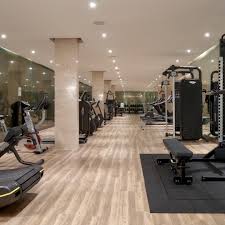 Image result for Tamesis Club